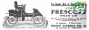 Prescott 1902 135.jpg